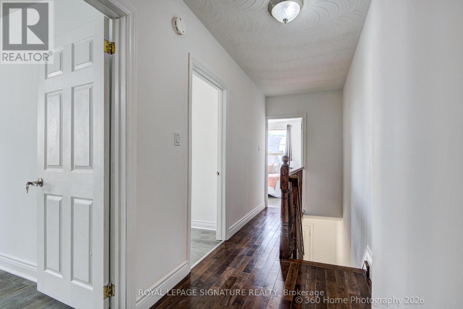 97 Donlands Avenue, Toronto, Ontario  M4J 3N9 - Photo 22 - E13455636