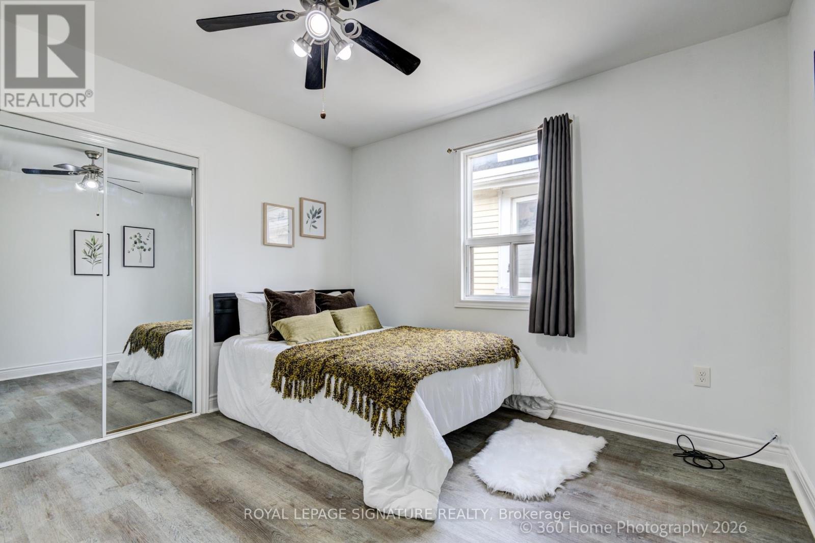 97 Donlands Avenue, Toronto, Ontario  M4J 3N9 - Photo 23 - E13455636