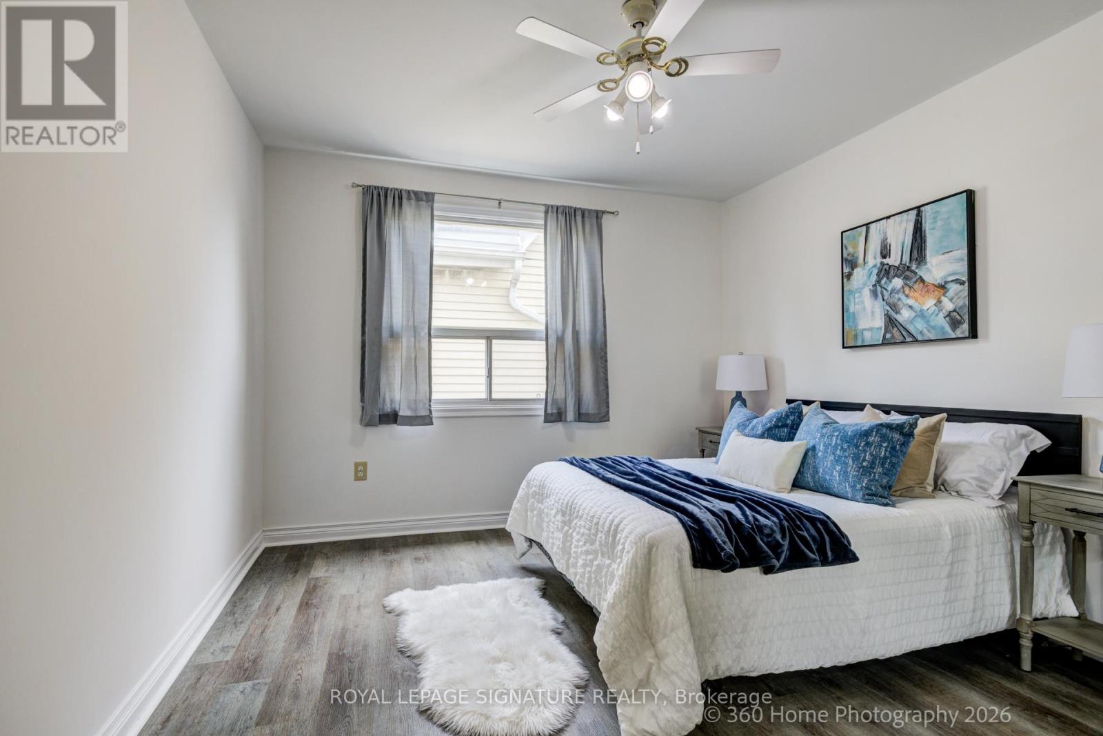 97 Donlands Avenue, Toronto, Ontario  M4J 3N9 - Photo 24 - E13455636