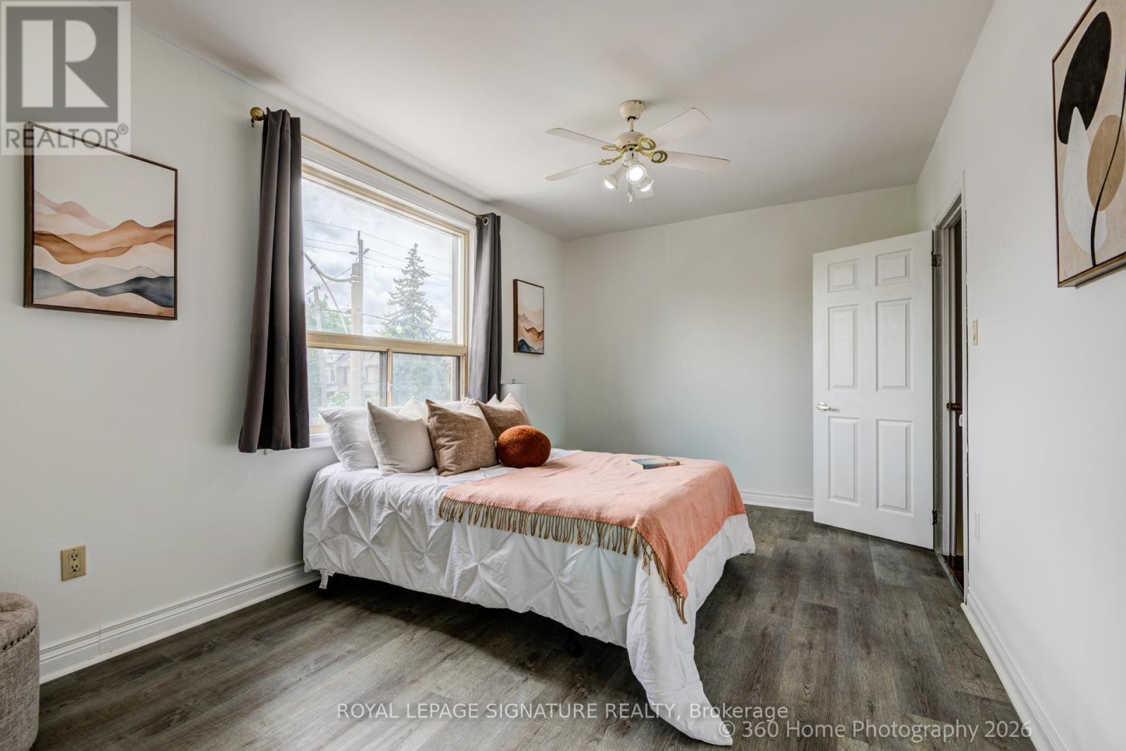 97 Donlands Avenue, Toronto, Ontario  M4J 3N9 - Photo 26 - E13455636