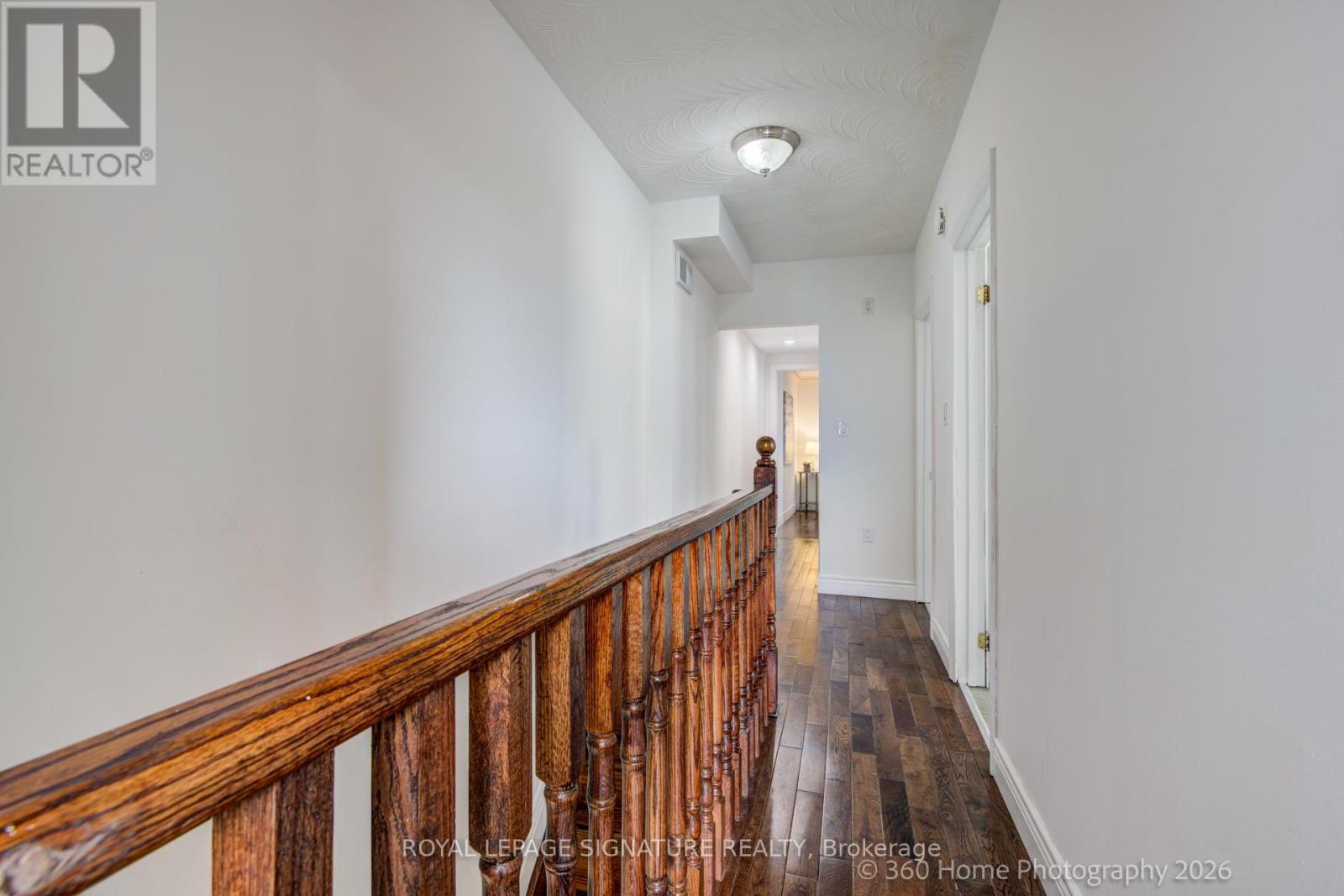97 Donlands Avenue, Toronto, Ontario  M4J 3N9 - Photo 27 - E13455636