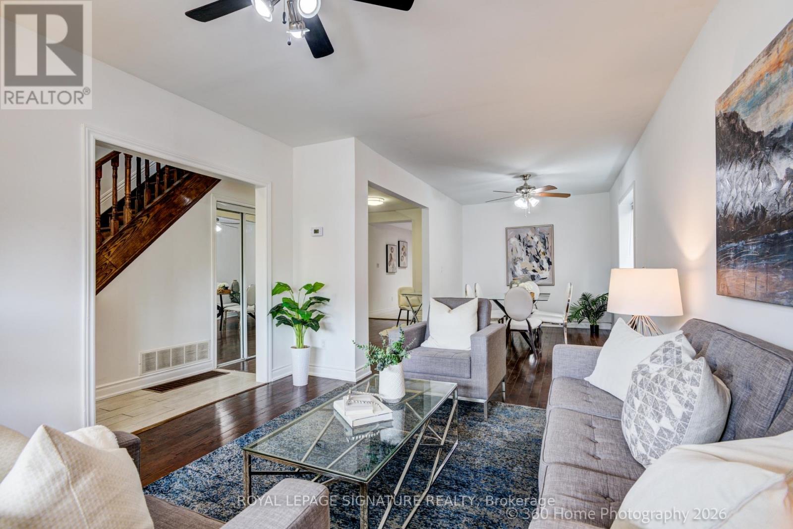 97 Donlands Avenue, Toronto, Ontario  M4J 3N9 - Photo 7 - E13455636
