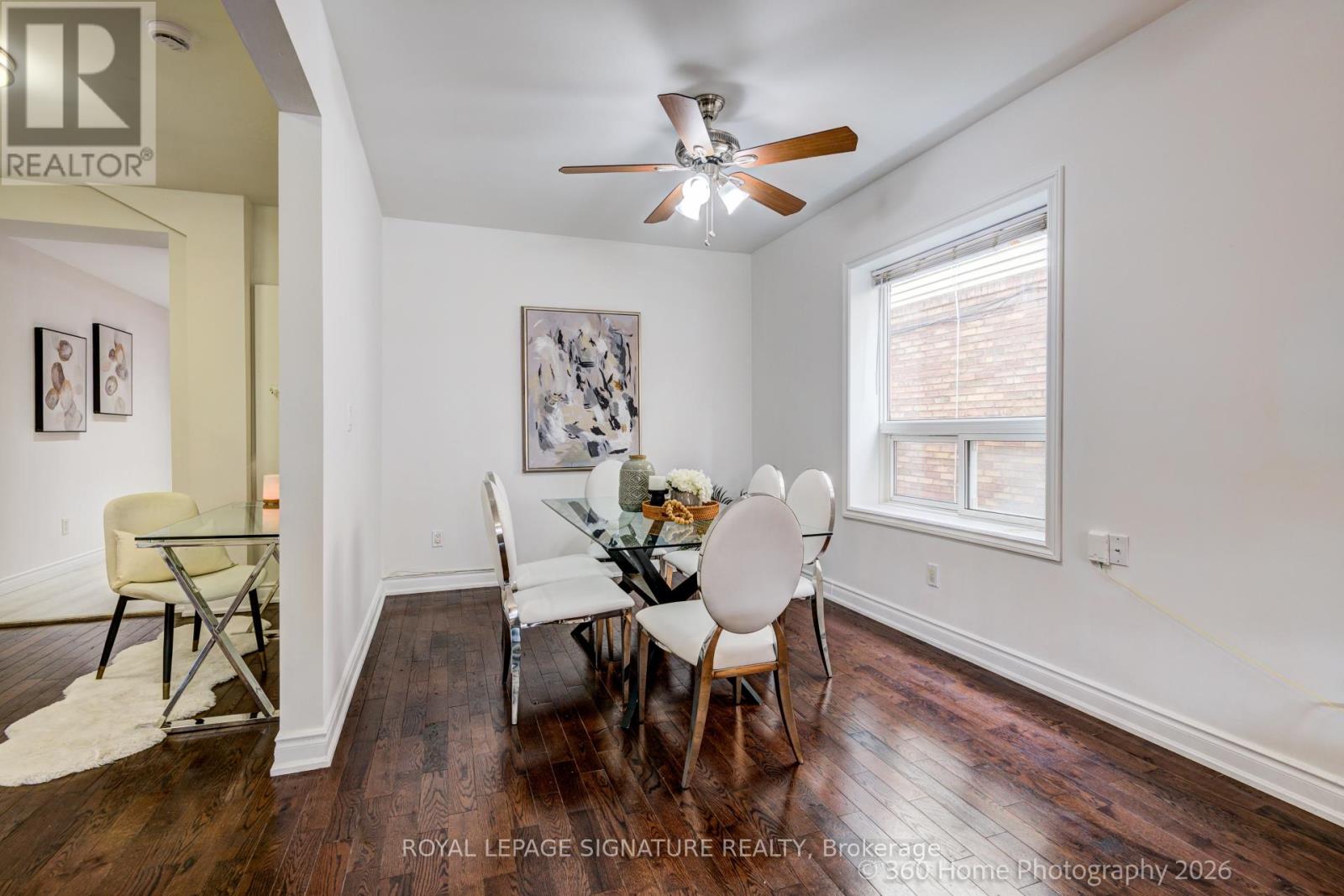 97 Donlands Avenue, Toronto, Ontario  M4J 3N9 - Photo 8 - E13455636