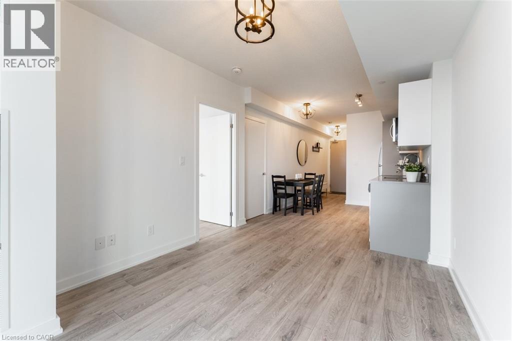 3210 Dakota Common Unit# A504, Burlington, Ontario  L7M 2A8 - Photo 7 - 40817000