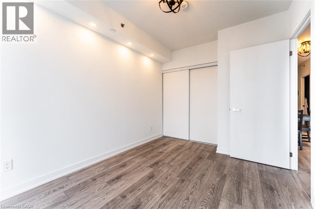 3210 Dakota Common Unit# A504, Burlington, Ontario  L7M 2A8 - Photo 9 - 40817000