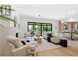 106 HAWTHORN AVENUE, Whitchurch-Stouffville, Ontario