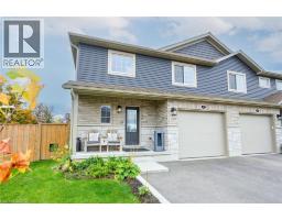 10 AMBER Street, Waterford, Ontario
