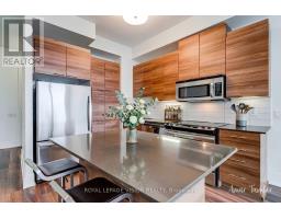 PH5 - 15 VIKING LANE, Toronto, Ontario