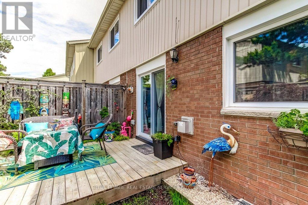 34 - 532 Sheraton Road, Burlington, Ontario  L7L 4B2 - Photo 29 - W13450226