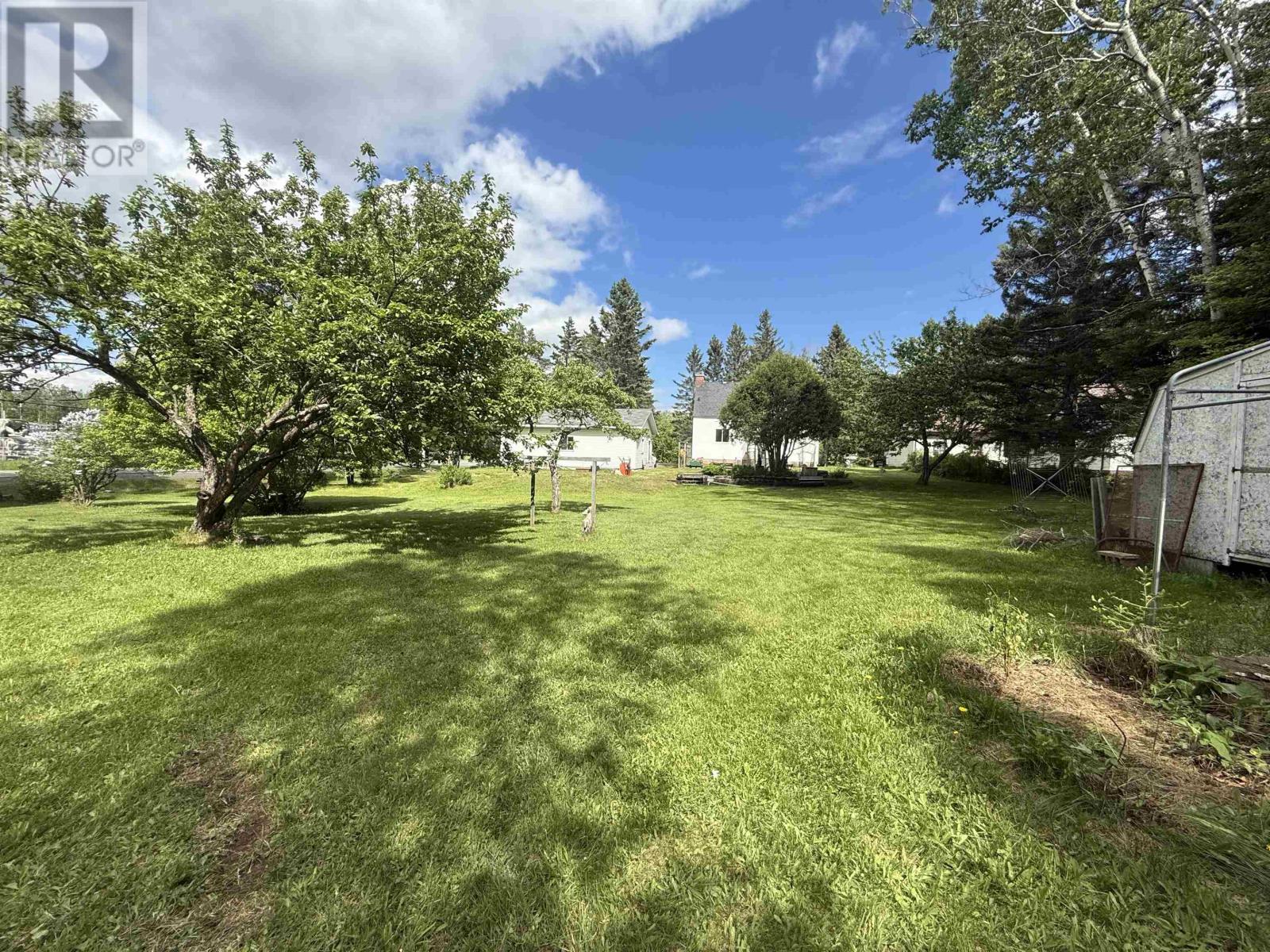4039 Alice Ave, Thunder Bay, Ontario  P7G 2K6 - Photo 29 - TB2601555
