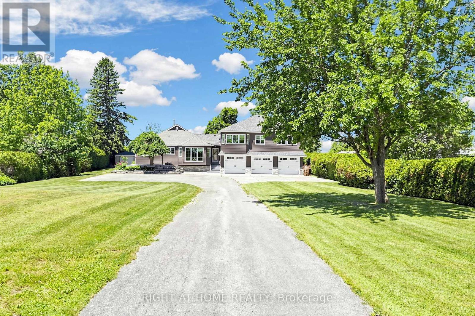 25904 Maple Beach Road, Brock (Beaverton), Ontario  L0K 1A0 - Photo 3 - N13455474