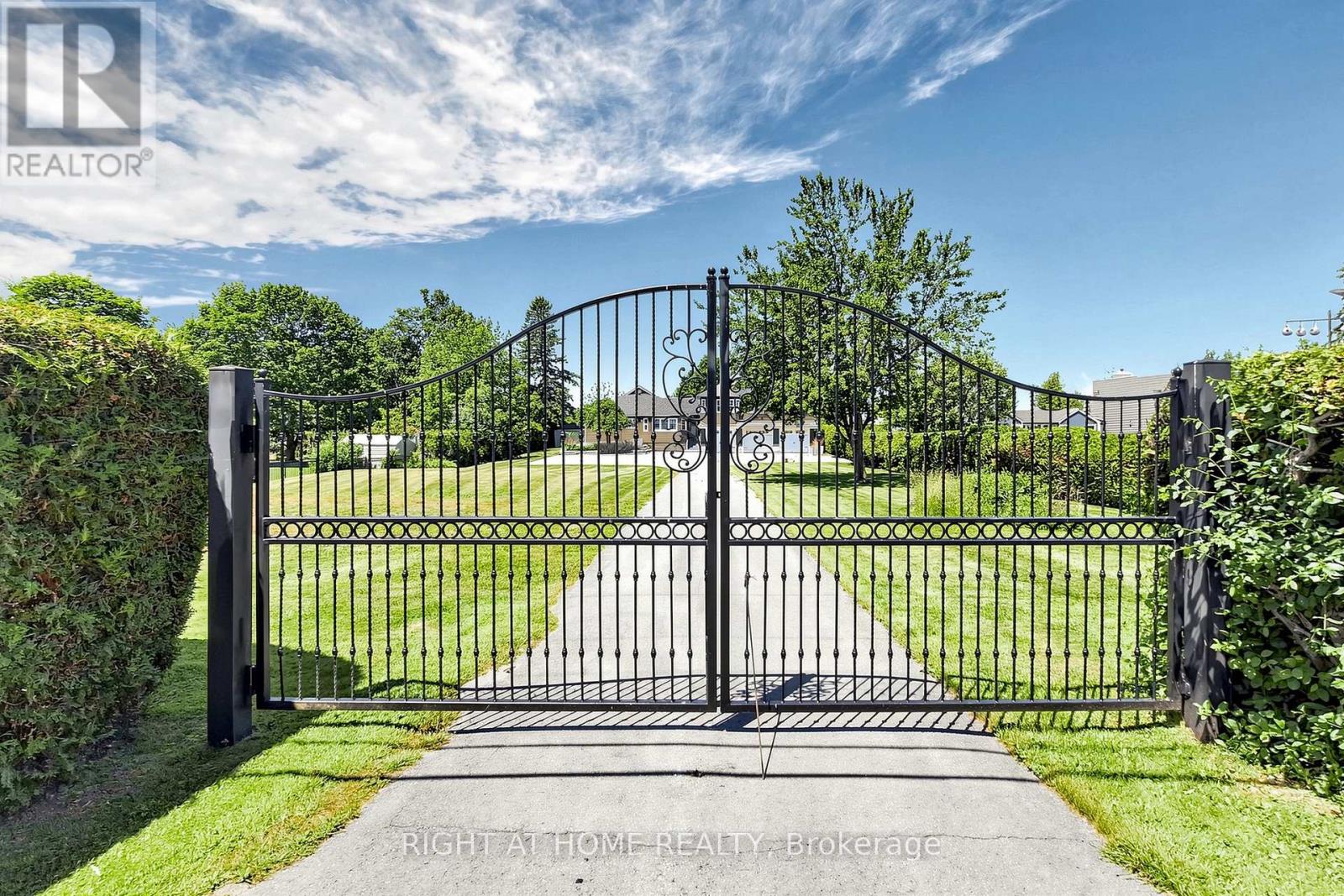 25904 Maple Beach Road, Brock (Beaverton), Ontario  L0K 1A0 - Photo 4 - N13455474