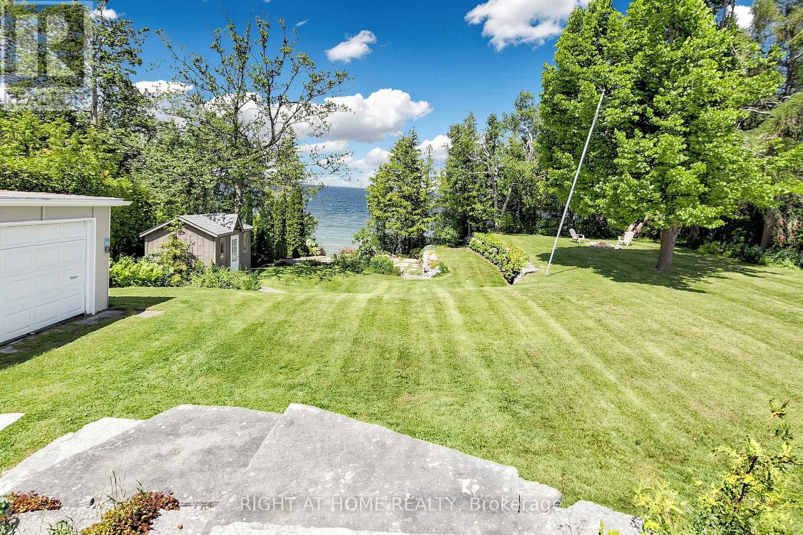 25904 Maple Beach Road, Brock (Beaverton), Ontario  L0K 1A0 - Photo 46 - N13455474