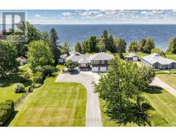 25904 MAPLE BEACH ROAD, Brock, Ontario