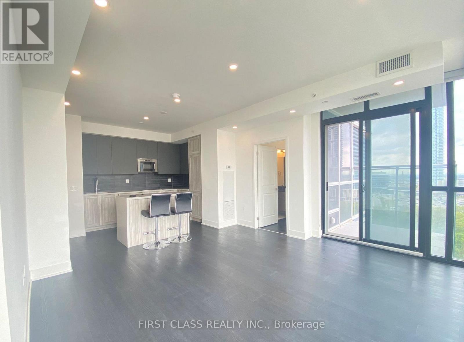 1207 - 2916 Highway 7 Road, Vaughan, Ontario L4K 0K6 - Photo 4 - N13455488