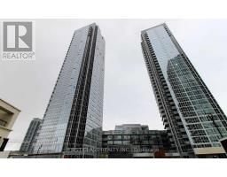 1207 - 2916 HIGHWAY 7 ROAD, Vaughan, Ontario