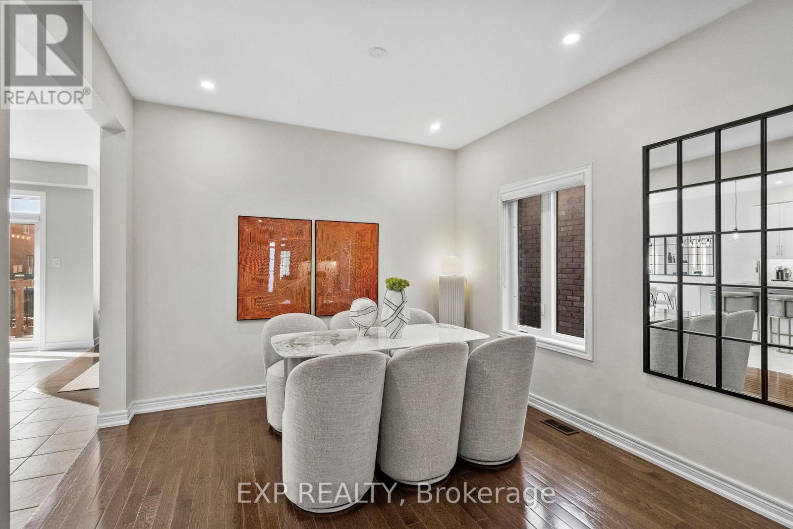 73 Riding Mountain Drive, Richmond Hill, Ontario  L4E 0V3 - Photo 14 - N13455570