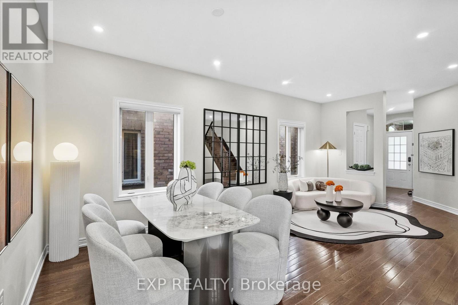 73 Riding Mountain Drive, Richmond Hill, Ontario  L4E 0V3 - Photo 15 - N13455570