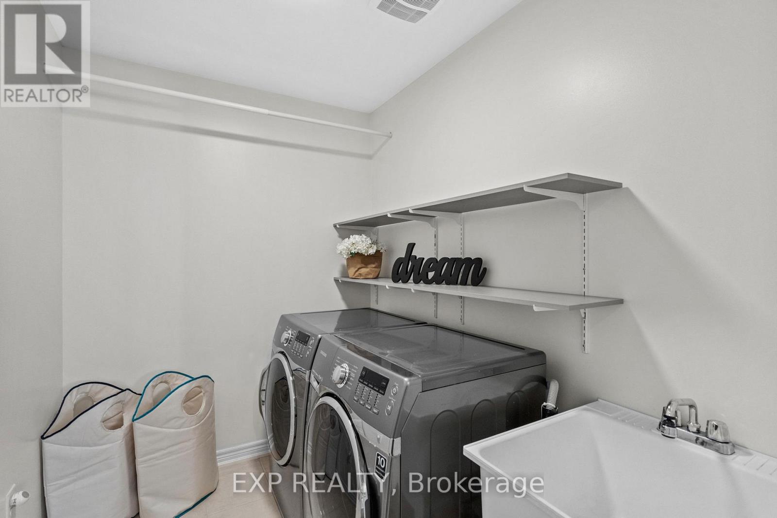 73 Riding Mountain Drive, Richmond Hill, Ontario  L4E 0V3 - Photo 16 - N13455570