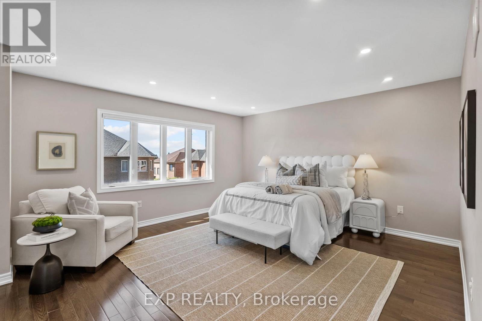 73 Riding Mountain Drive, Richmond Hill, Ontario  L4E 0V3 - Photo 17 - N13455570