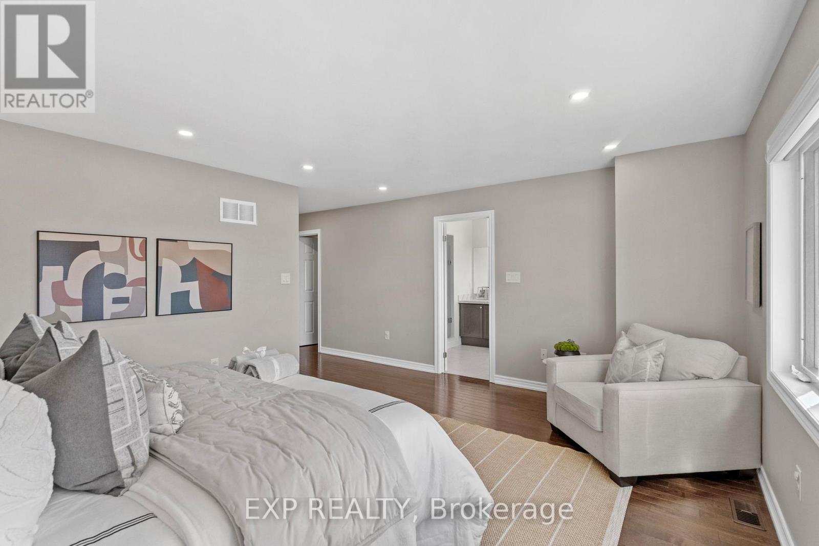 73 Riding Mountain Drive, Richmond Hill, Ontario  L4E 0V3 - Photo 18 - N13455570