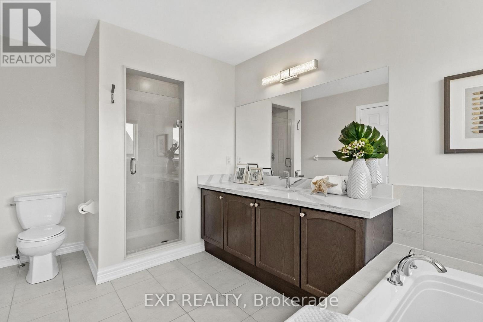 73 Riding Mountain Drive, Richmond Hill, Ontario  L4E 0V3 - Photo 20 - N13455570