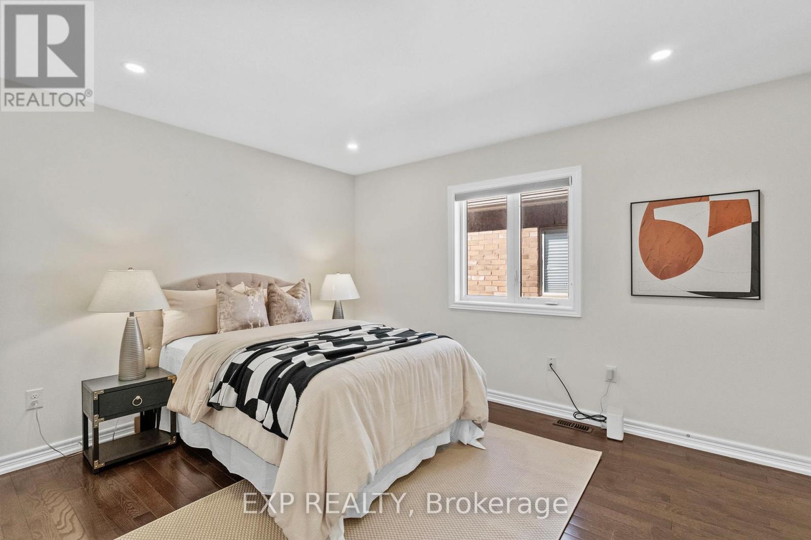 73 Riding Mountain Drive, Richmond Hill, Ontario  L4E 0V3 - Photo 21 - N13455570