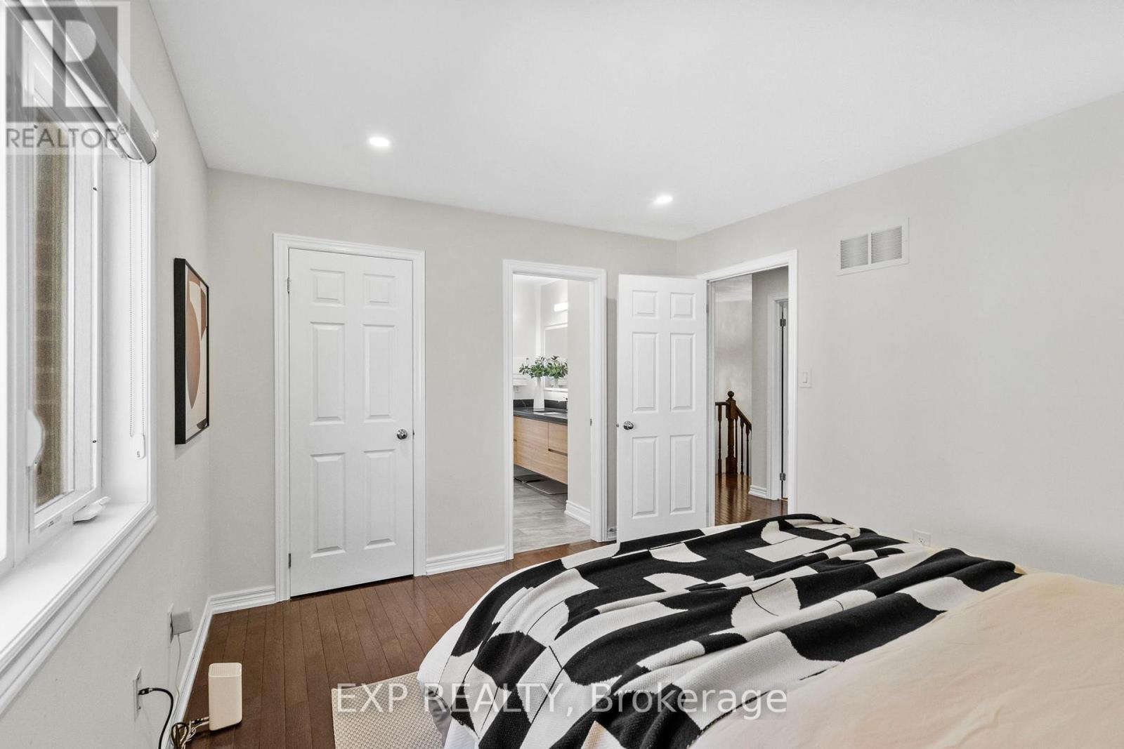 73 Riding Mountain Drive, Richmond Hill, Ontario  L4E 0V3 - Photo 22 - N13455570