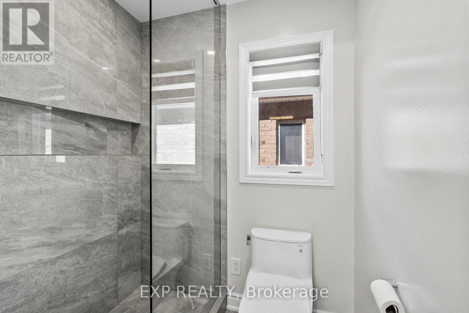 73 Riding Mountain Drive, Richmond Hill, Ontario  L4E 0V3 - Photo 25 - N13455570