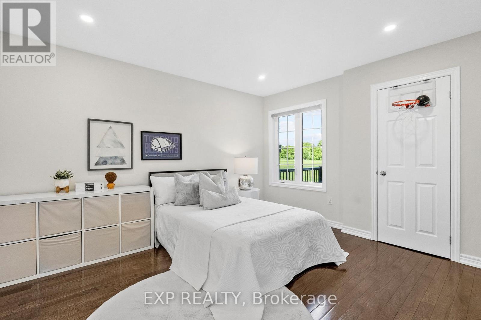 73 Riding Mountain Drive, Richmond Hill, Ontario  L4E 0V3 - Photo 26 - N13455570