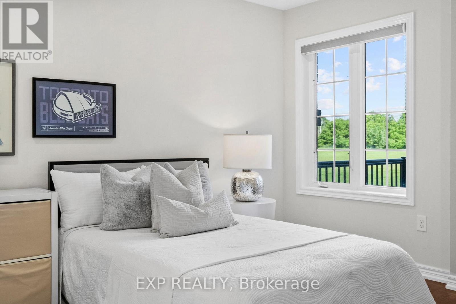 73 Riding Mountain Drive, Richmond Hill, Ontario  L4E 0V3 - Photo 27 - N13455570
