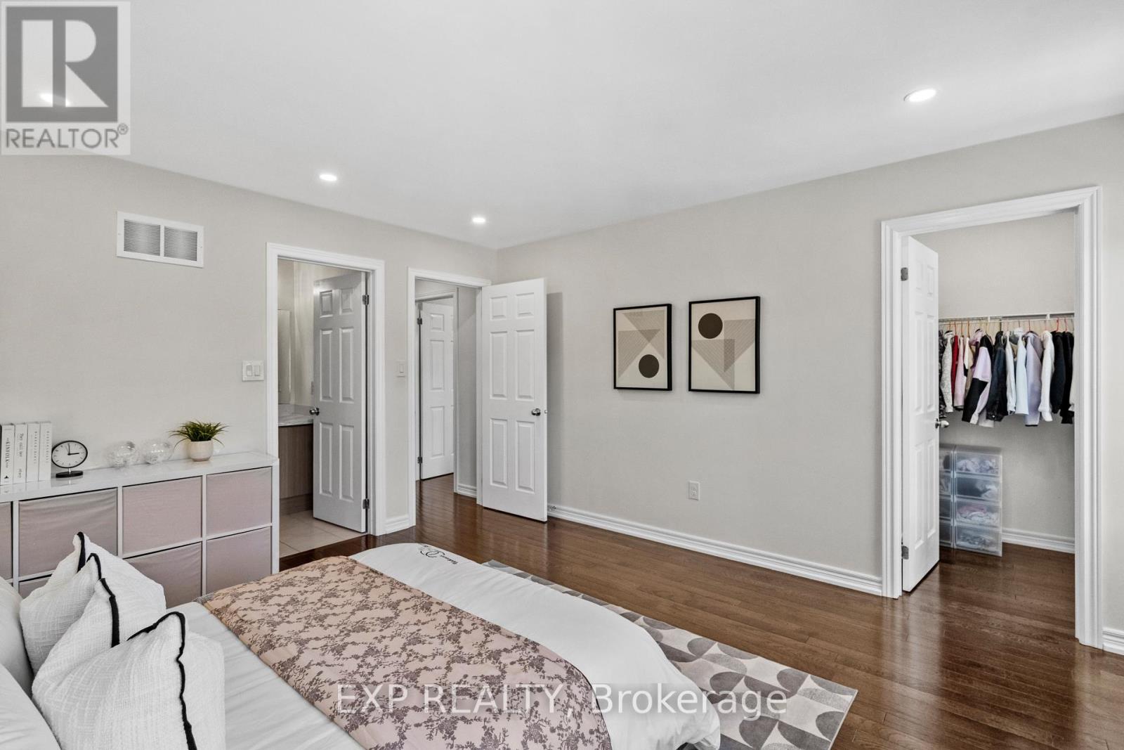 73 Riding Mountain Drive, Richmond Hill, Ontario  L4E 0V3 - Photo 29 - N13455570