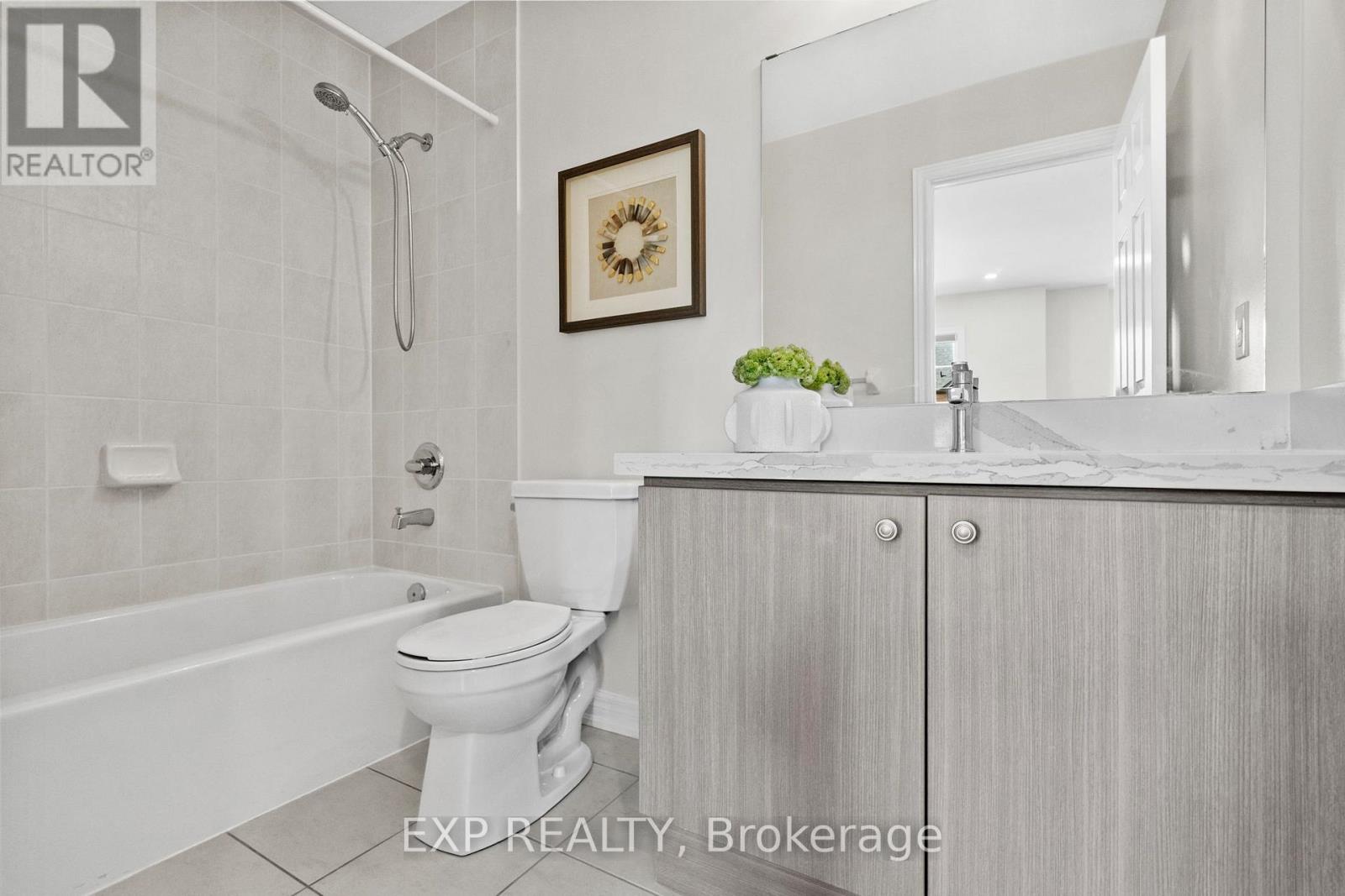 73 Riding Mountain Drive, Richmond Hill, Ontario  L4E 0V3 - Photo 31 - N13455570