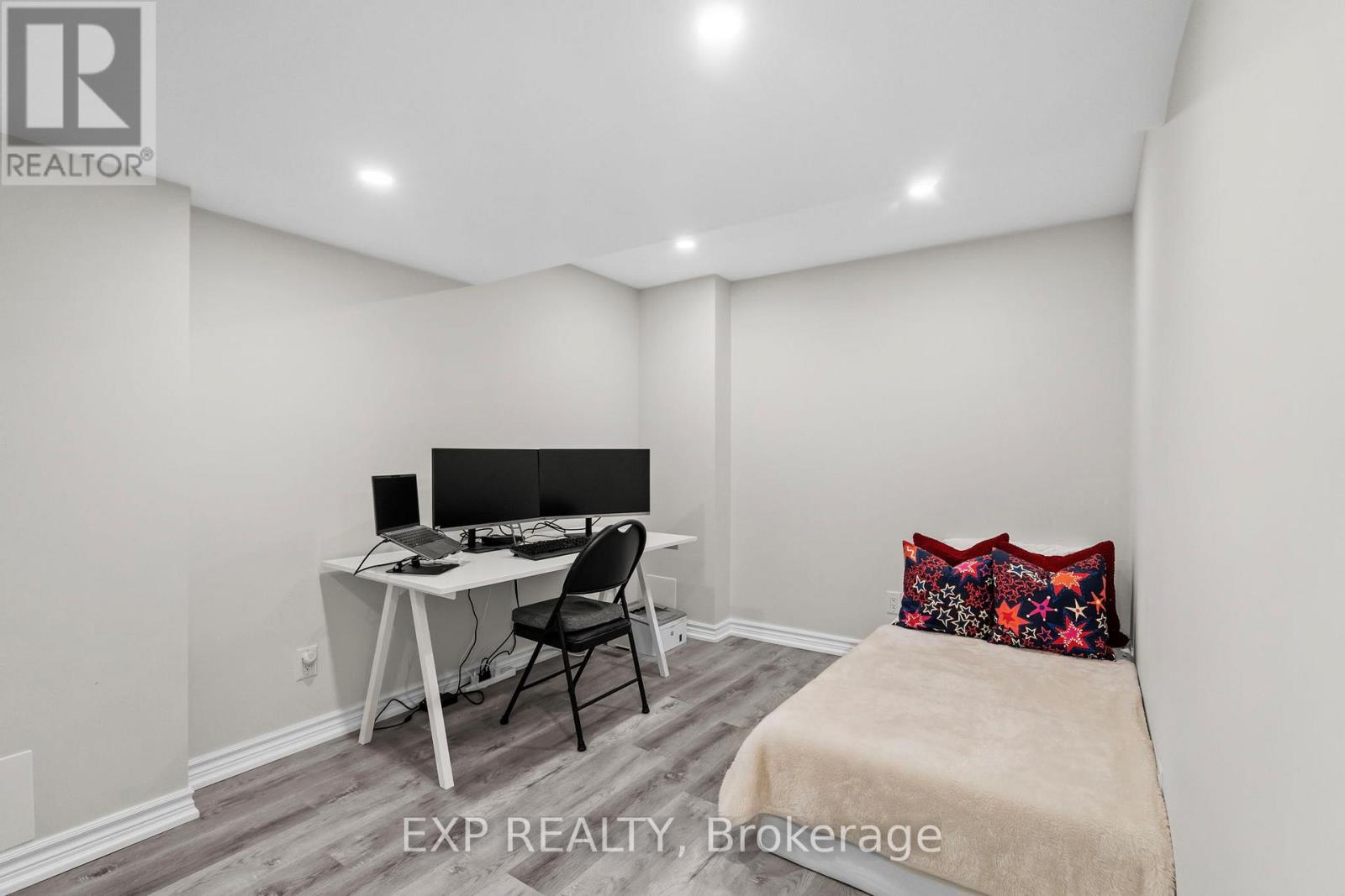 73 Riding Mountain Drive, Richmond Hill, Ontario  L4E 0V3 - Photo 38 - N13455570