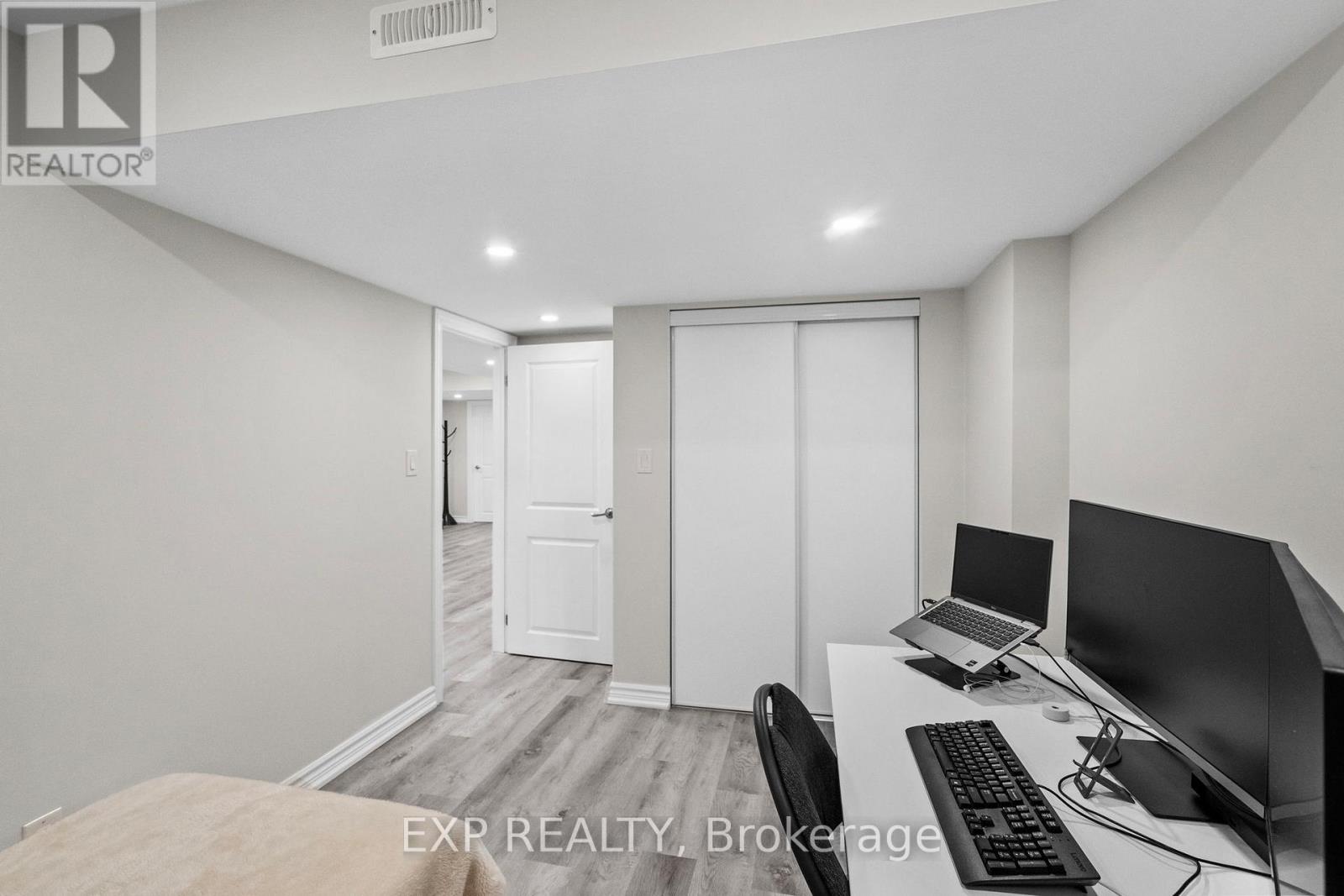 73 Riding Mountain Drive, Richmond Hill, Ontario  L4E 0V3 - Photo 39 - N13455570