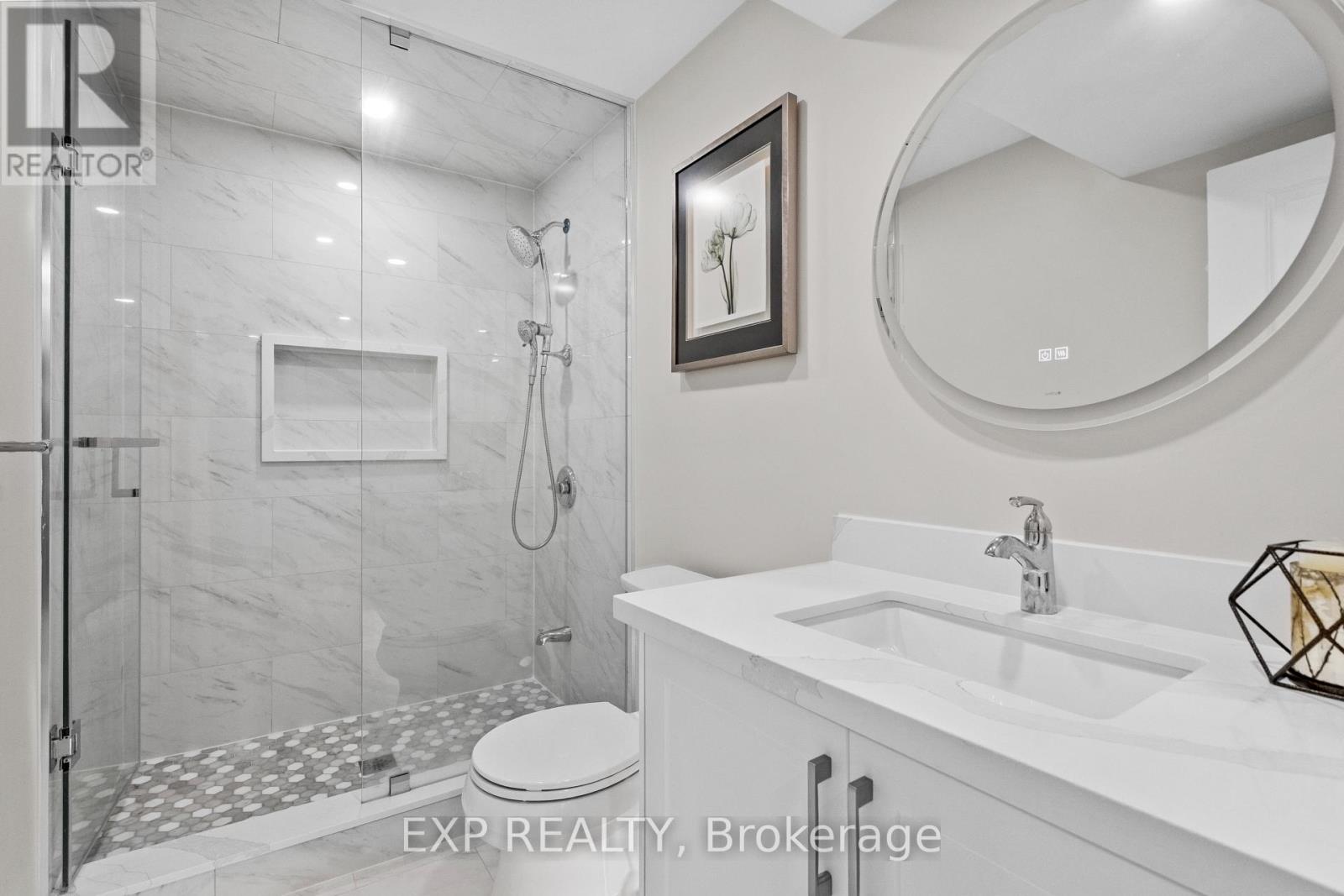 73 Riding Mountain Drive, Richmond Hill, Ontario  L4E 0V3 - Photo 40 - N13455570