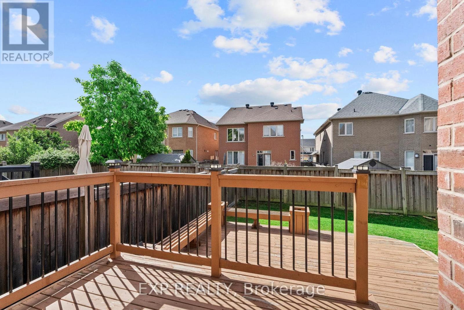 73 Riding Mountain Drive, Richmond Hill, Ontario  L4E 0V3 - Photo 44 - N13455570
