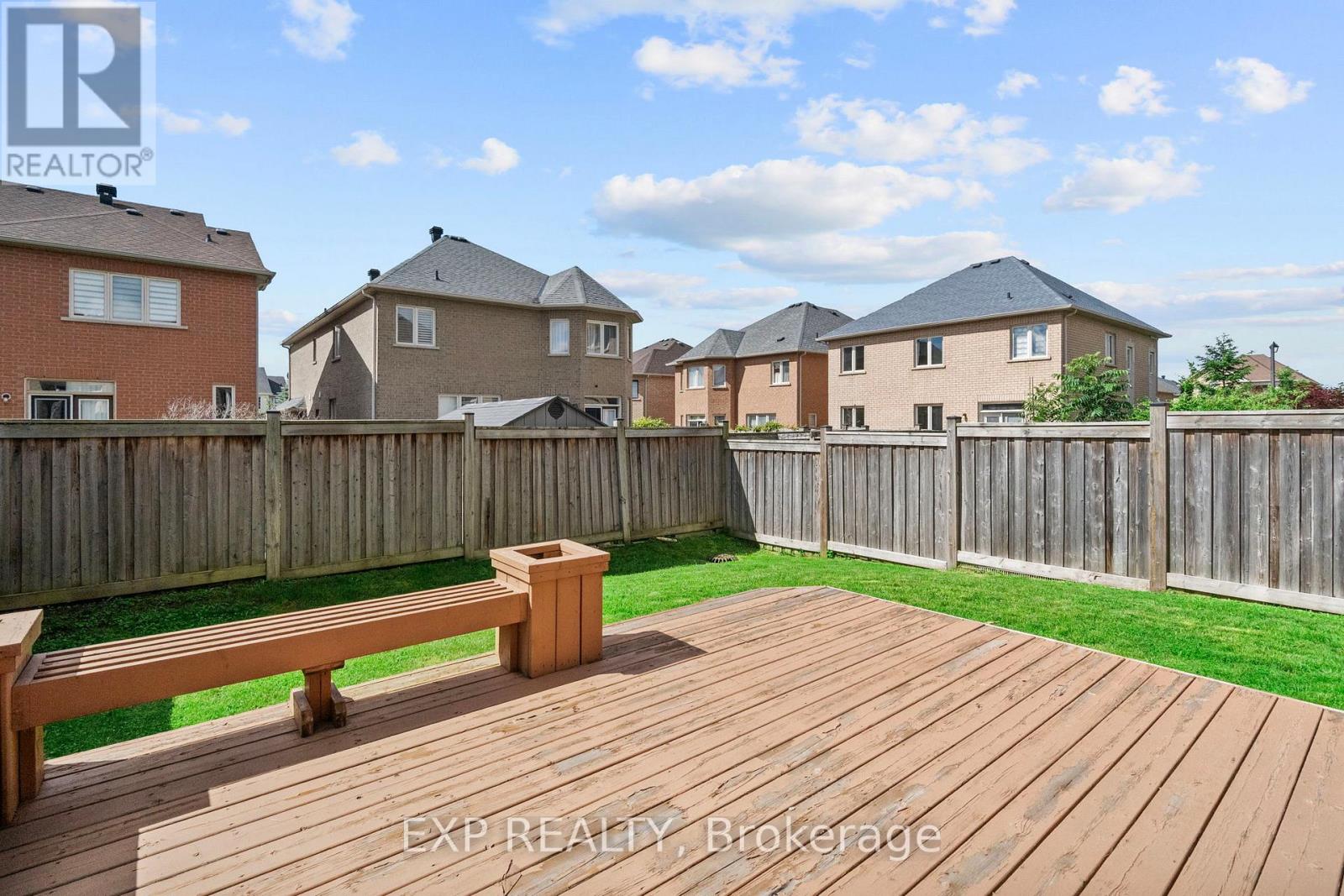73 Riding Mountain Drive, Richmond Hill, Ontario  L4E 0V3 - Photo 46 - N13455570