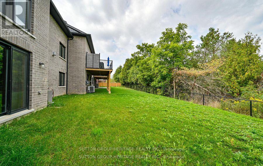 25 Ballinger Way, Uxbridge, Ontario  L9P 0R6 - Photo 42 - N13455604