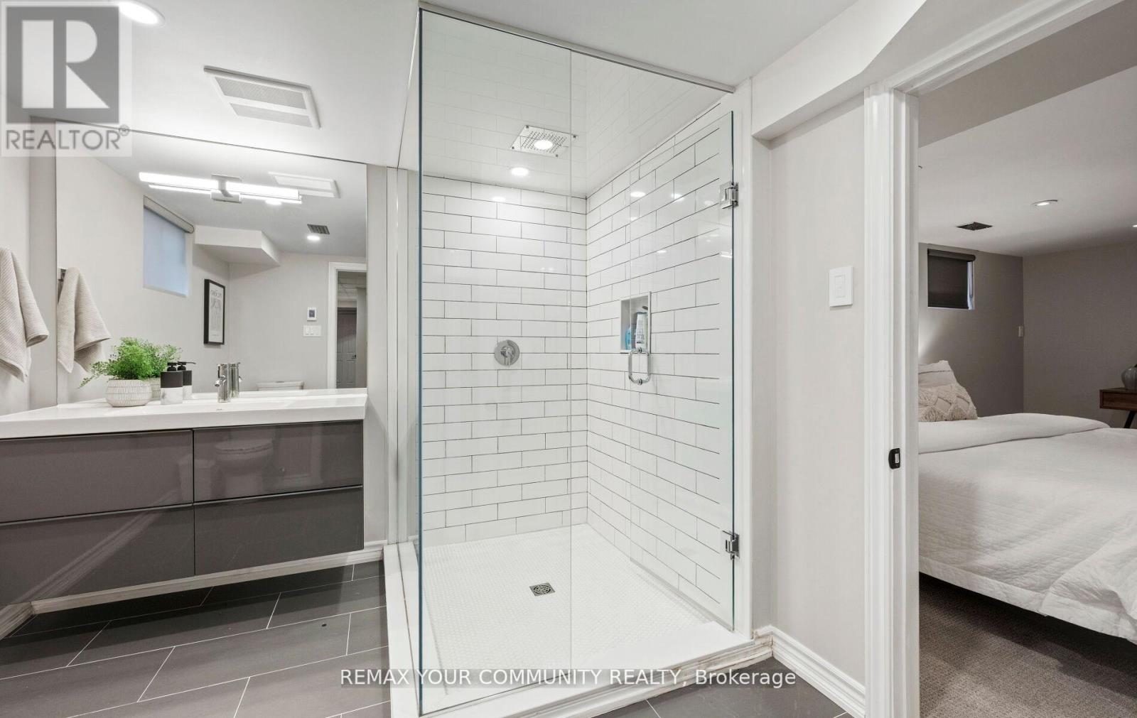24 Hawthorne Lane, Aurora, Ontario  L4G 3K6 - Photo 41 - N13455632