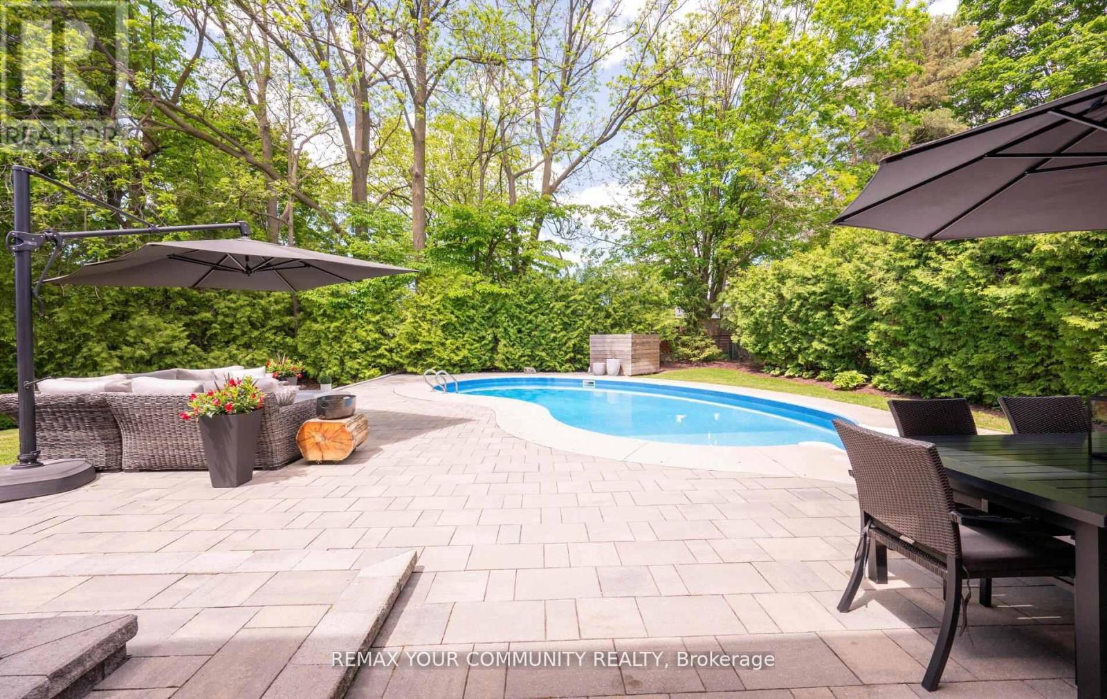 24 Hawthorne Lane, Aurora, Ontario  L4G 3K6 - Photo 42 - N13455632