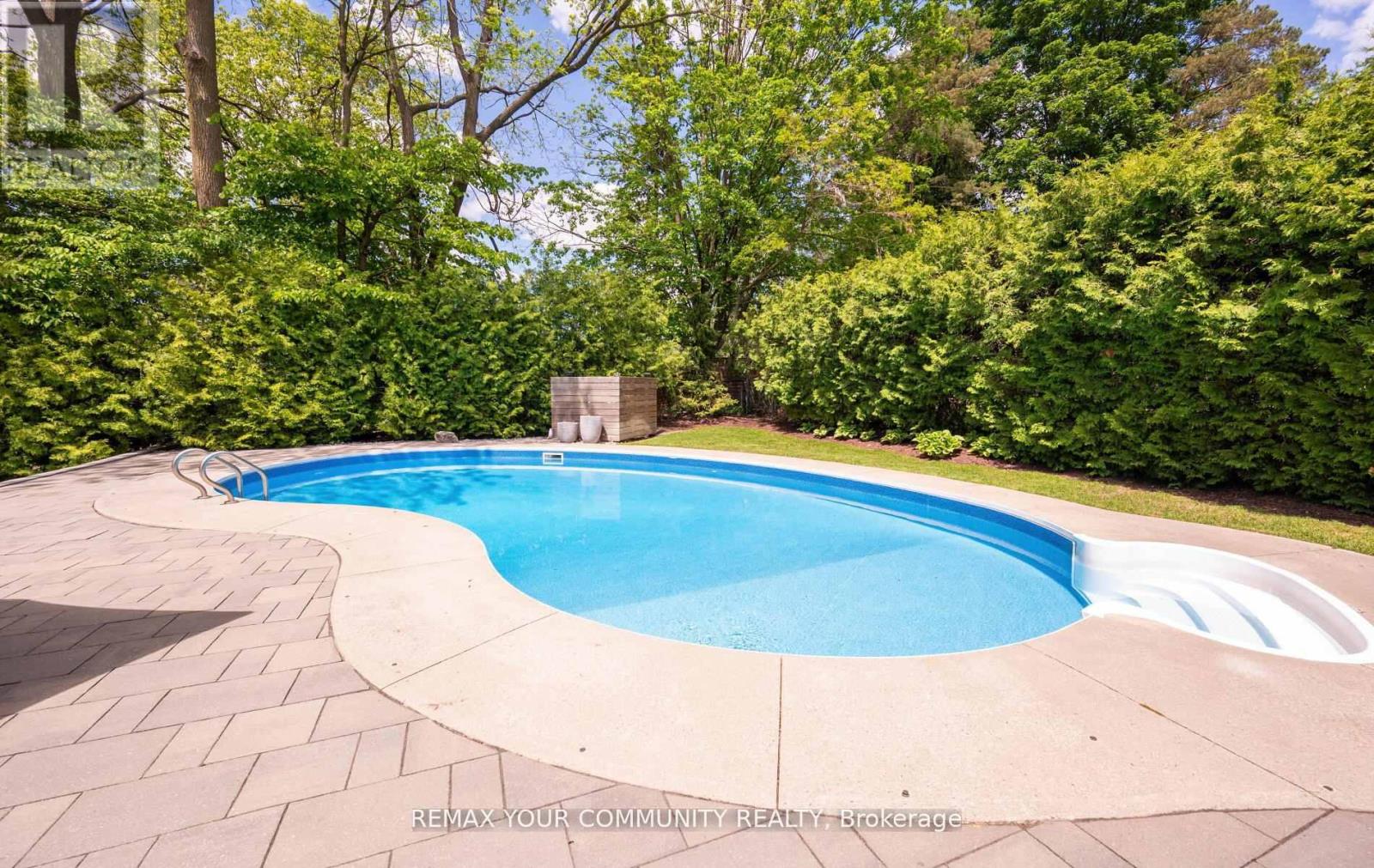 24 Hawthorne Lane, Aurora, Ontario  L4G 3K6 - Photo 48 - N13455632