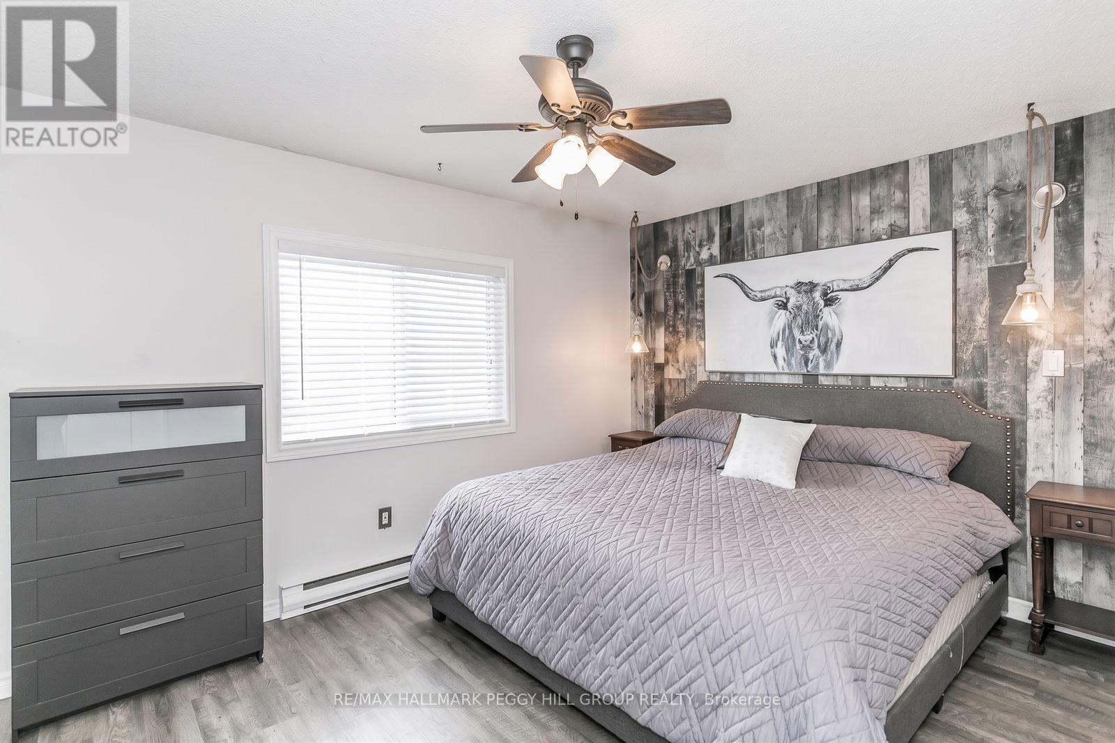 F9 - 171 Edgehill Drive, Barrie (Letitia Heights), Ontario  L4N 1L9 - Photo 10 - S13455452