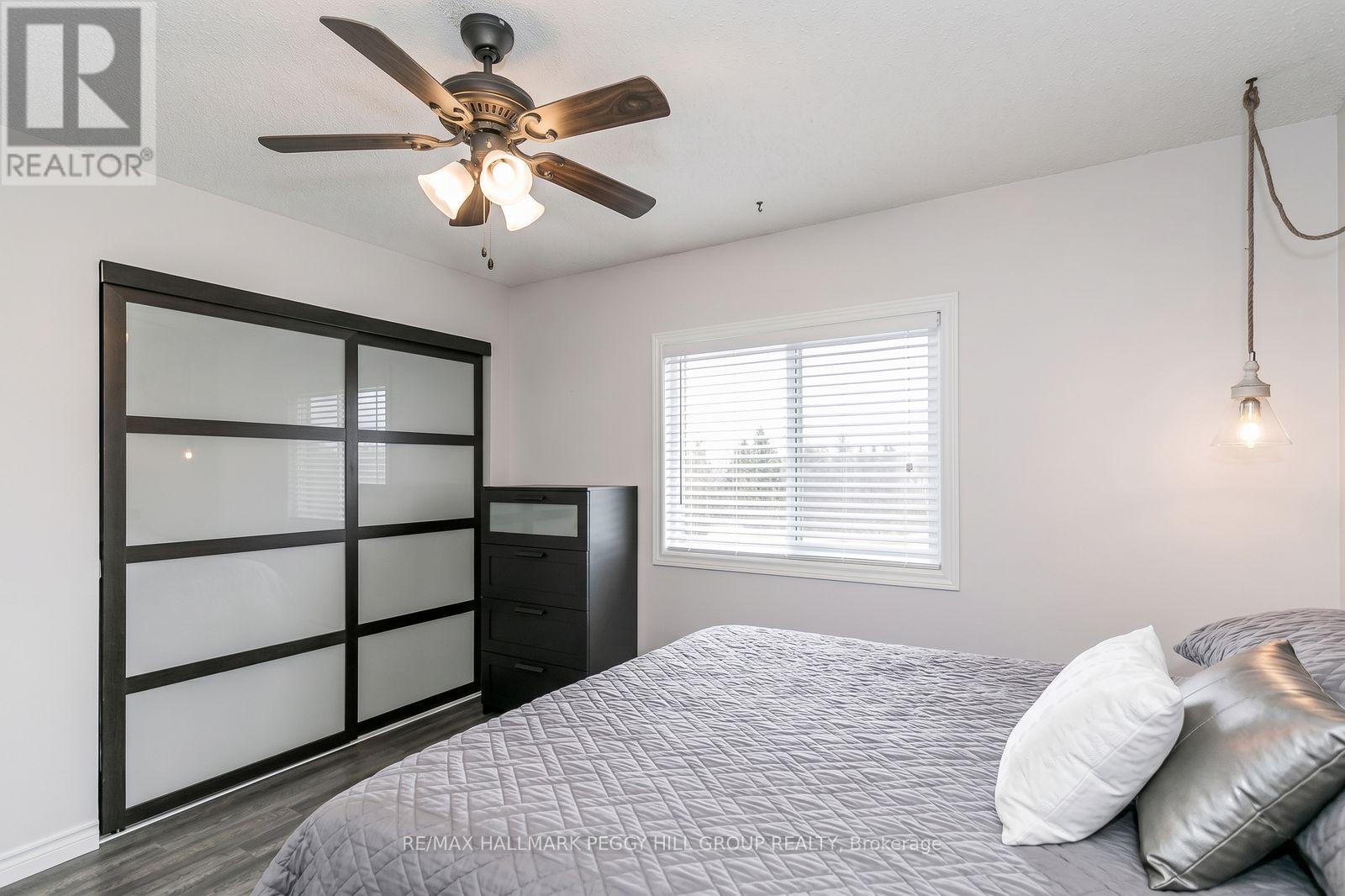 F9 - 171 Edgehill Drive, Barrie (Letitia Heights), Ontario  L4N 1L9 - Photo 11 - S13455452