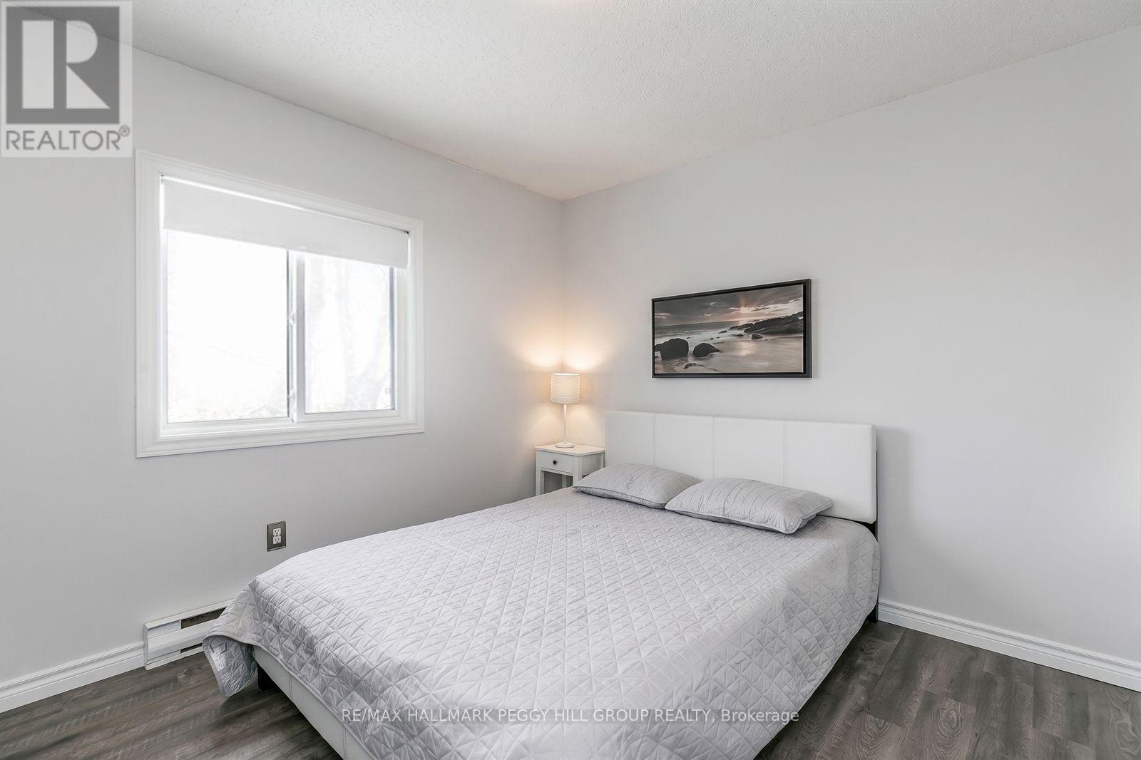 F9 - 171 Edgehill Drive, Barrie (Letitia Heights), Ontario  L4N 1L9 - Photo 12 - S13455452