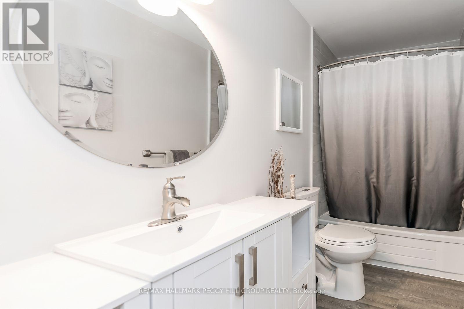 F9 - 171 Edgehill Drive, Barrie (Letitia Heights), Ontario  L4N 1L9 - Photo 13 - S13455452