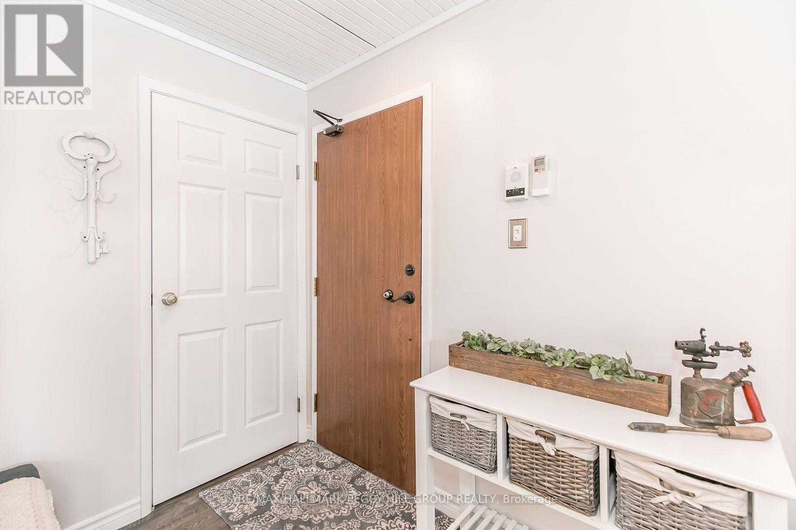 F9 - 171 Edgehill Drive, Barrie (Letitia Heights), Ontario  L4N 1L9 - Photo 2 - S13455452