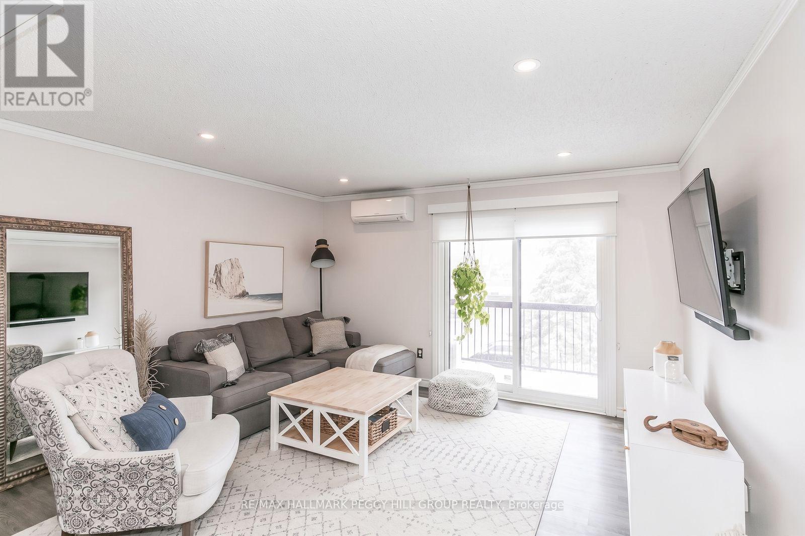 F9 - 171 Edgehill Drive, Barrie (Letitia Heights), Ontario  L4N 1L9 - Photo 4 - S13455452