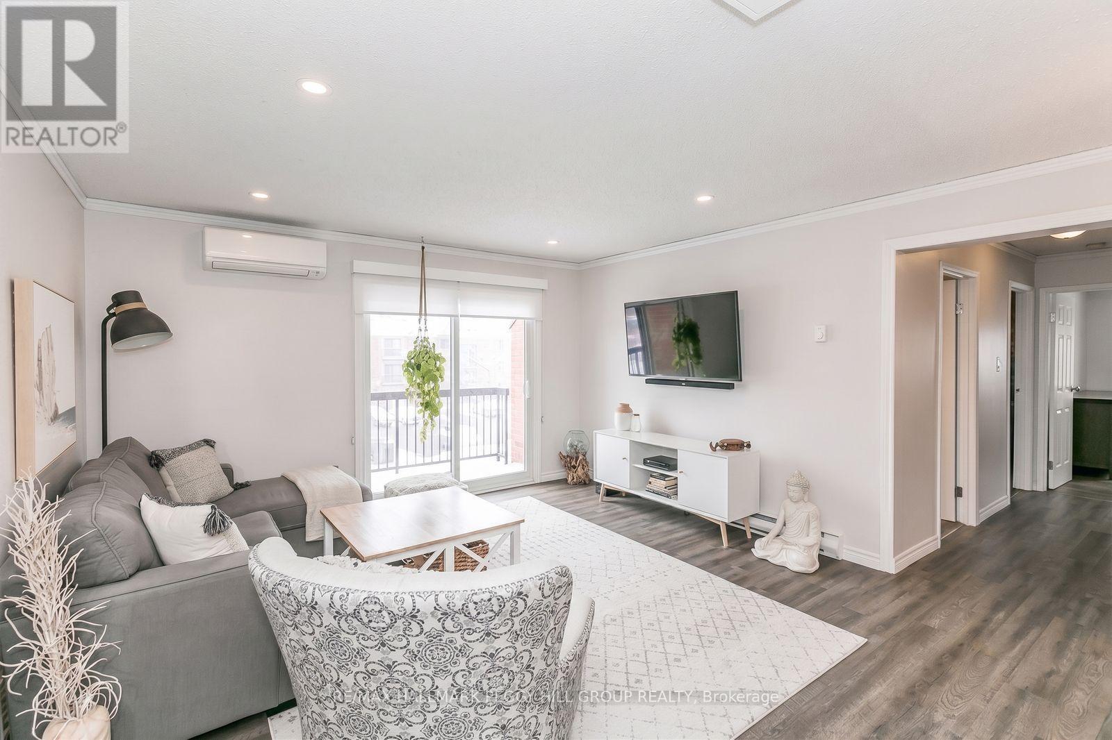 F9 - 171 Edgehill Drive, Barrie (Letitia Heights), Ontario  L4N 1L9 - Photo 5 - S13455452