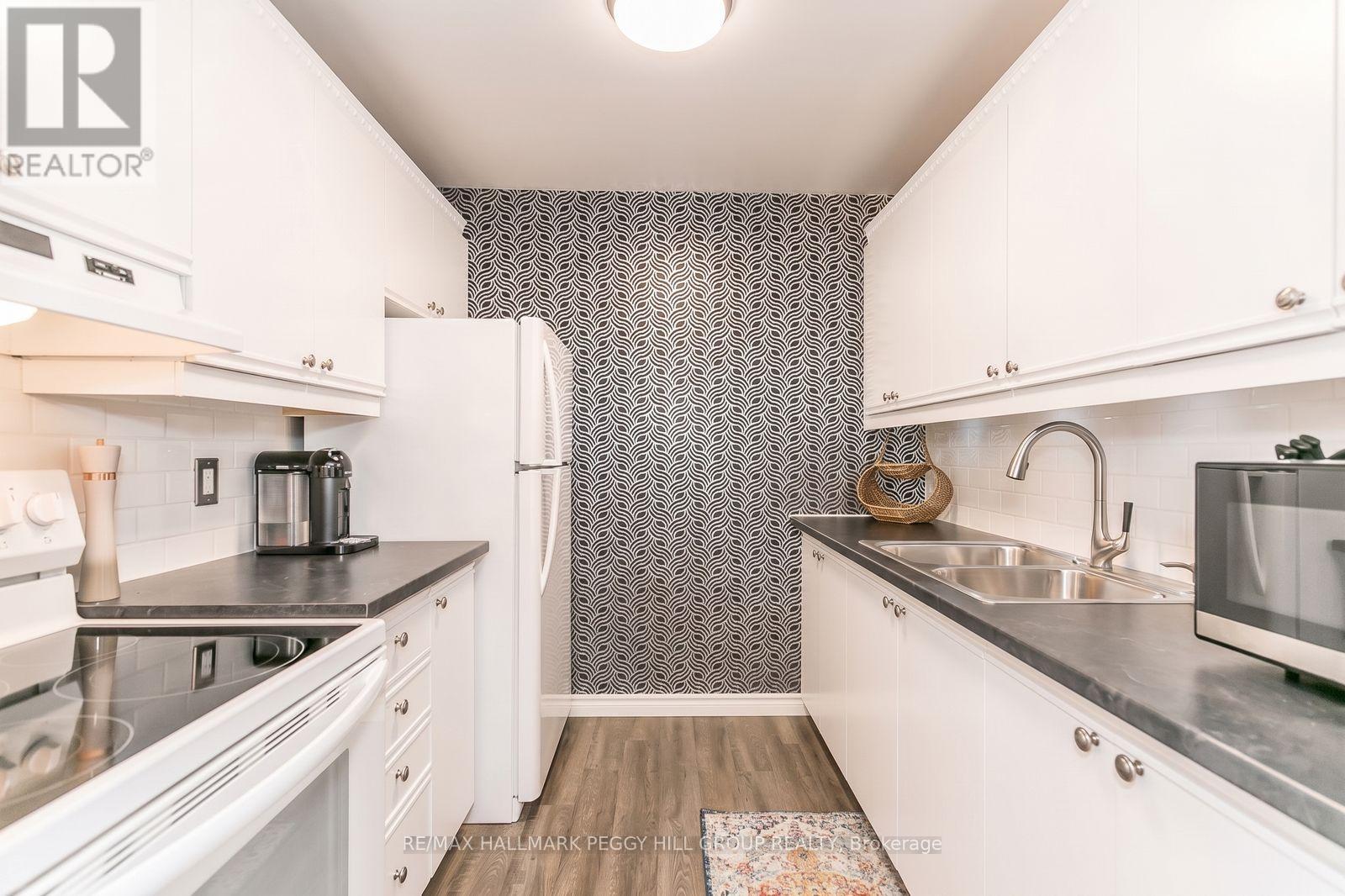 F9 - 171 Edgehill Drive, Barrie (Letitia Heights), Ontario  L4N 1L9 - Photo 8 - S13455452